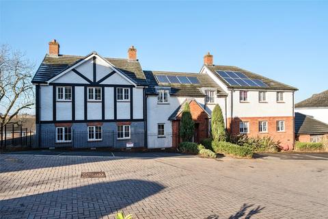 2 bedroom apartment for sale, Thornfield Road, Somerset BS10