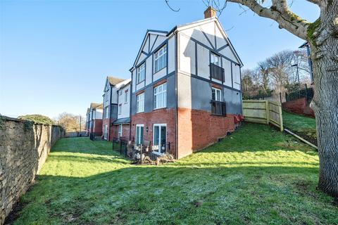 2 bedroom apartment for sale, Thornfield Road, Somerset BS10