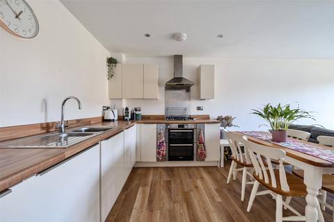 2 bedroom apartment for sale, Thornfield Road, Somerset BS10