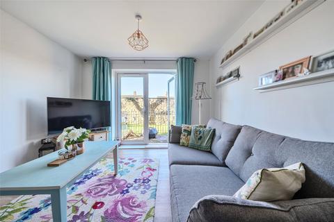 2 bedroom apartment for sale, Thornfield Road, Somerset BS10