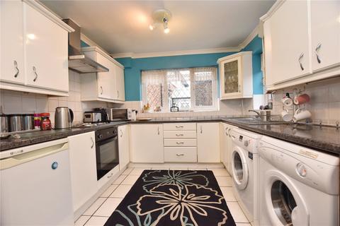 3 bedroom semi-detached house for sale, Clitheroe Close, Heywood, Greater Manchester, OL10