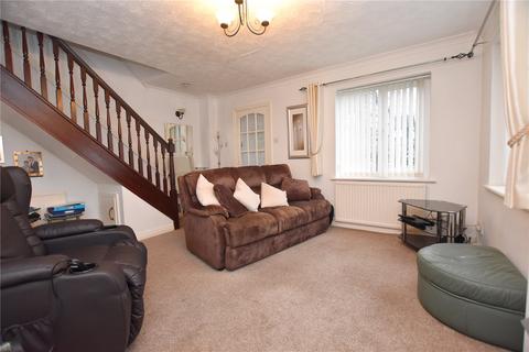 3 bedroom semi-detached house for sale, Clitheroe Close, Heywood, Greater Manchester, OL10