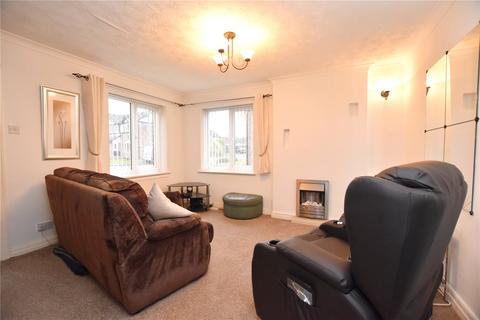 3 bedroom semi-detached house for sale, Clitheroe Close, Heywood, Greater Manchester, OL10