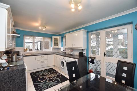 3 bedroom semi-detached house for sale, Clitheroe Close, Heywood, Greater Manchester, OL10