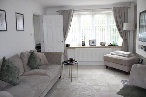 4 bedroom detached house to rent, Caldywood Drive, Whiston, Merseyside