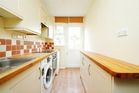 165 Manor Road, Witney, OX28 3UG