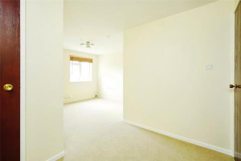 165 Manor Road, Witney, OX28 3UG
