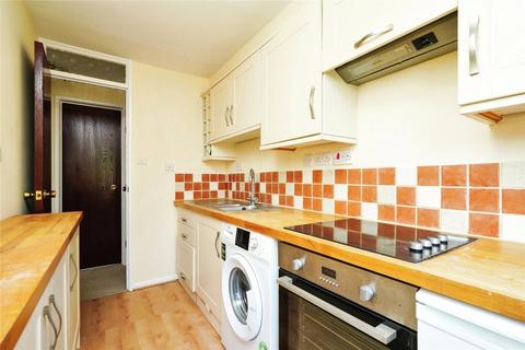 165 Manor Road, Witney, OX28 3UG