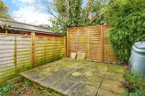 165 Manor Road, Witney, OX28 3UG