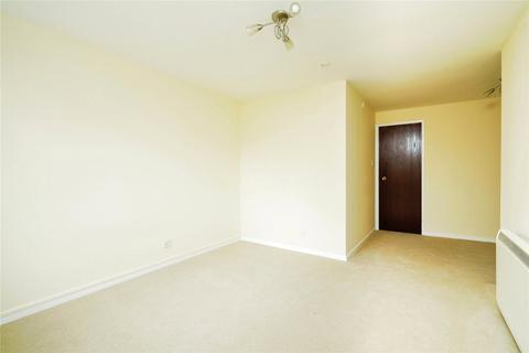 165 Manor Road, Witney, OX28 3UG