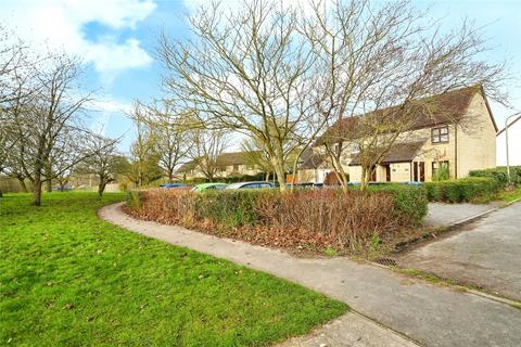 165 Manor Road, Witney, OX28 3UG