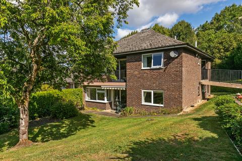 undefined, Bedfield Lane, Headbourne Worthy, SO23
