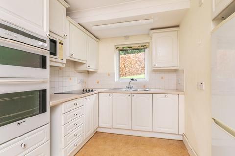 undefined, Bedfield Lane, Headbourne Worthy, SO23
