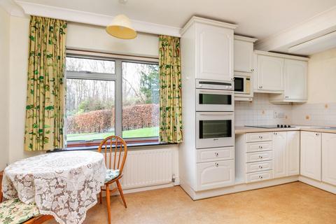 undefined, Bedfield Lane, Headbourne Worthy, SO23