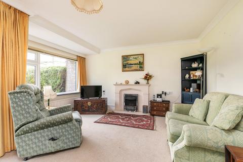 undefined, Bedfield Lane, Headbourne Worthy, SO23