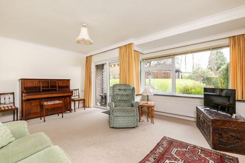 undefined, Bedfield Lane, Headbourne Worthy, SO23
