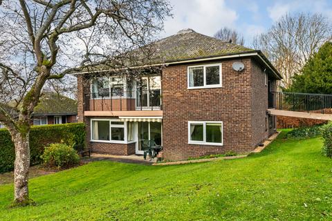 undefined, Bedfield Lane, Headbourne Worthy, SO23