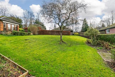 undefined, Bedfield Lane, Headbourne Worthy, SO23