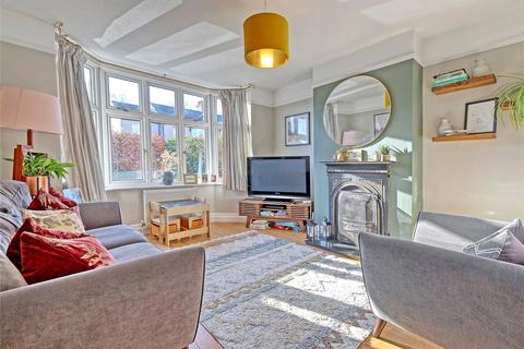 4 bedroom semi-detached house for sale, Finchley Avenue, Chelmsford, Essex, CM2