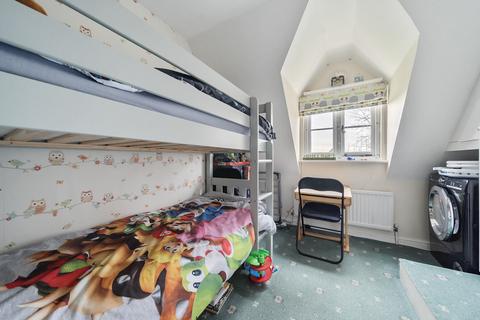 6 Barn Close, Borden, Sittingbourne, ME9 8JW