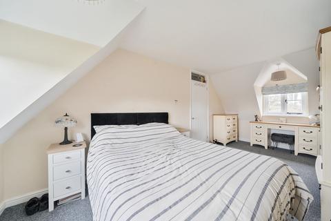 6 Barn Close, Borden, Sittingbourne, ME9 8JW