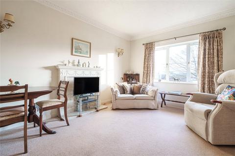 1 bedroom apartment for sale, Cremorne Place, King George Avenue, Petersfield, Hampshire, GU32