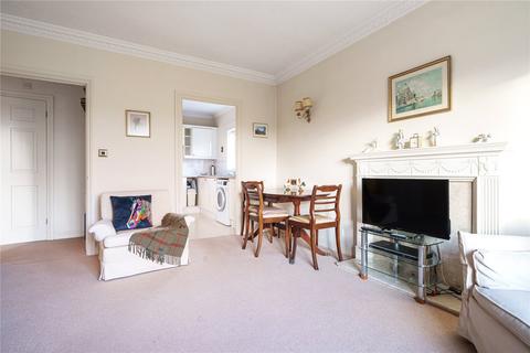 1 bedroom apartment for sale, Cremorne Place, King George Avenue, Petersfield, Hampshire, GU32