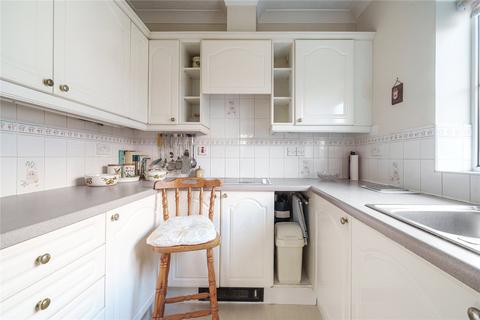 1 bedroom apartment for sale, Cremorne Place, King George Avenue, Petersfield, Hampshire, GU32