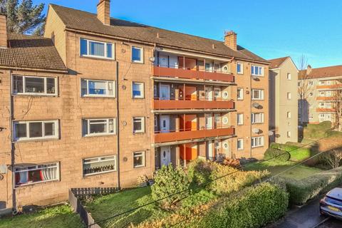 3 bedroom flat for sale, 8 Nethercairn Road, Flat 3/2, Mansewood, Glasgow, G43 2AA