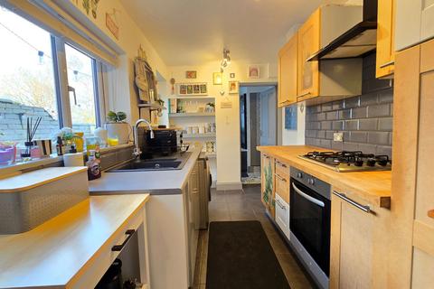 1 bedroom maisonette for sale, Hambridge Road, Newbury RG14