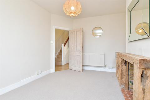 2 bedroom terraced house for sale, Ewhurst Road, Brighton, East Sussex