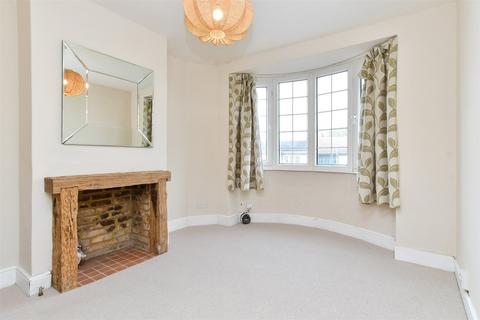 2 bedroom terraced house for sale, Ewhurst Road, Brighton, East Sussex