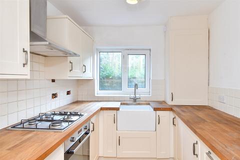 2 bedroom terraced house for sale, Ewhurst Road, Brighton, East Sussex