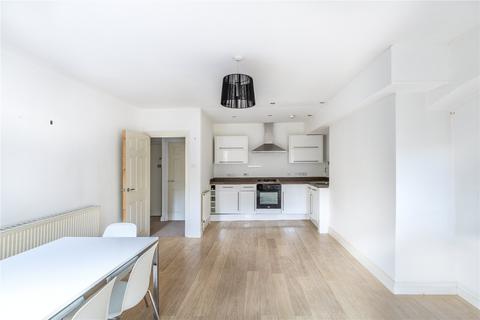 1 bedroom apartment for sale, Belgrave Road, Bristol, BS8