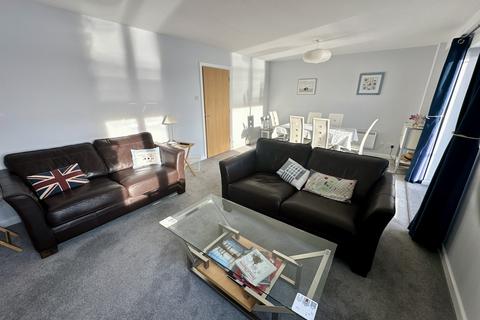 2 bedroom apartment for sale, Neptune Square, Ipswich IP4