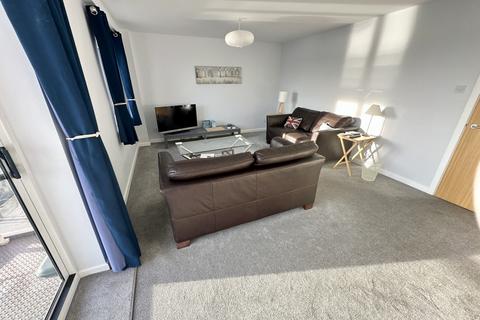 2 bedroom apartment for sale, Neptune Square, Ipswich IP4