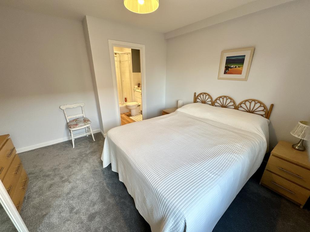 Dji 20250113 141614 024