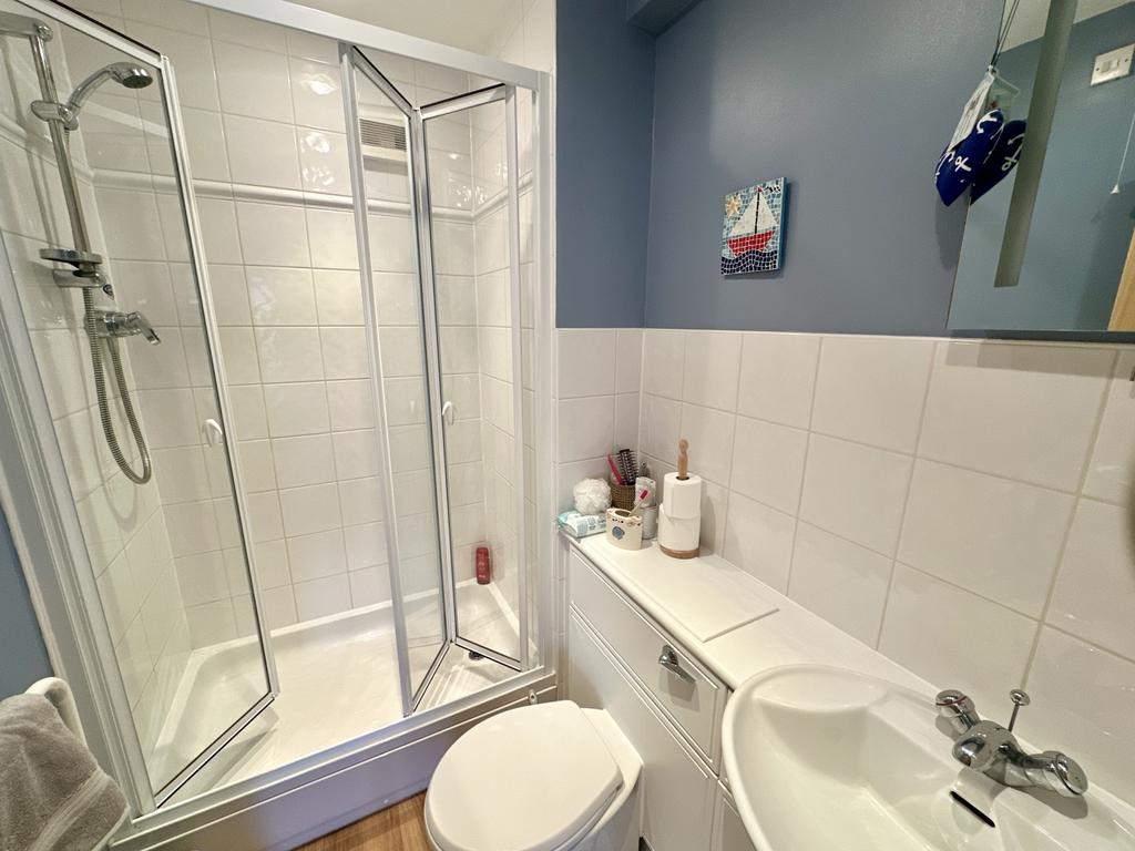 Dji 20250113 141603 867