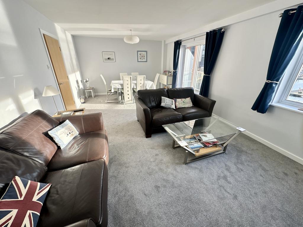 Dji 20250113 141245 988