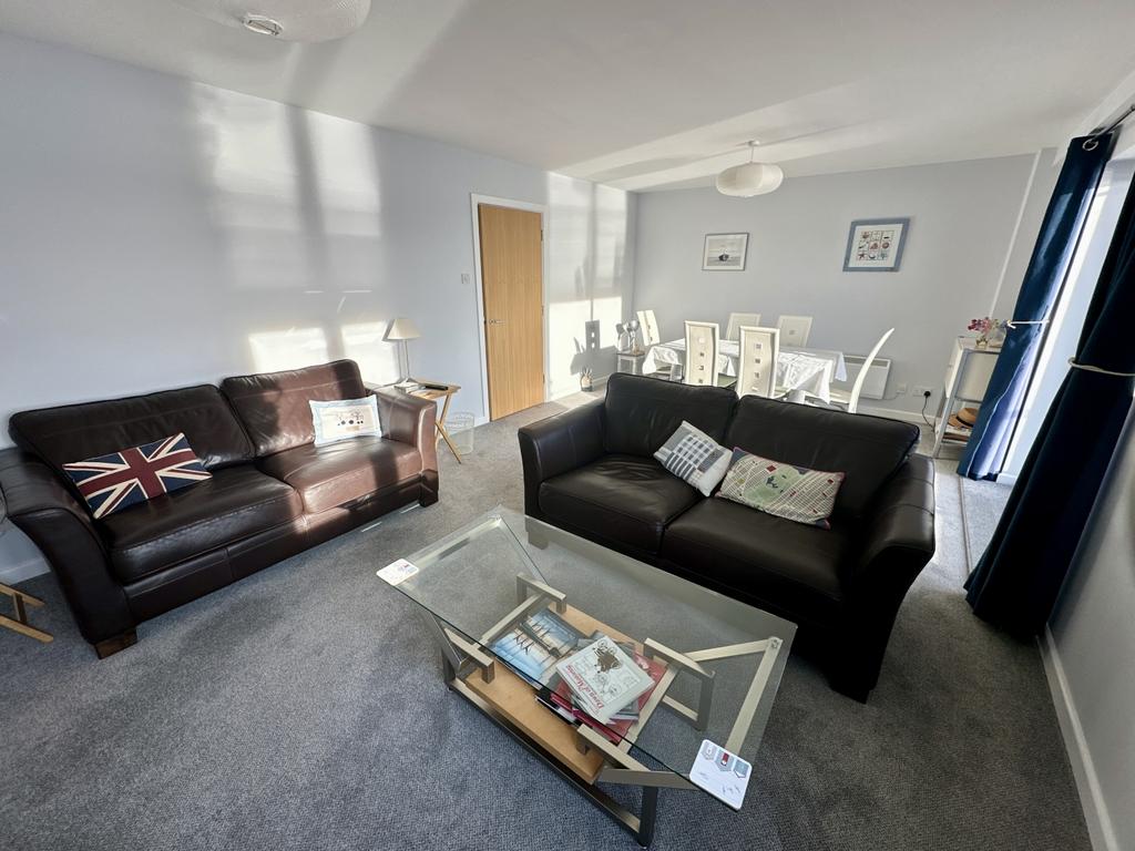 Dji 20250113 141258 333