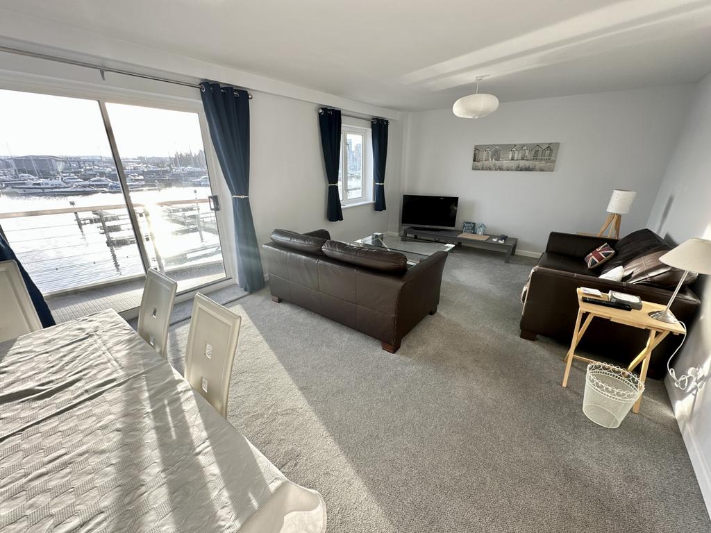 Dji 20250113 141311 520