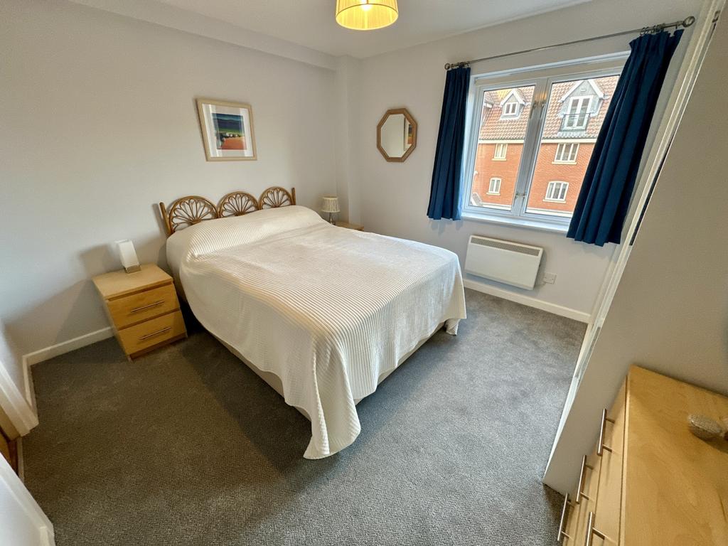 Dji 20250113 141546 634