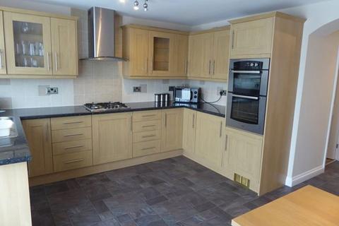 2 bedroom detached house to rent, 24 Rakesmoor Lane, Barrow-In-Furness