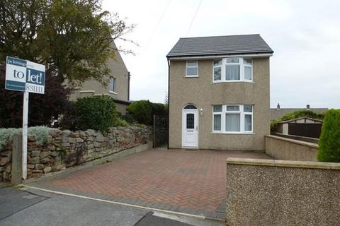 2 bedroom detached house to rent, 24 Rakesmoor Lane, Barrow-In-Furness