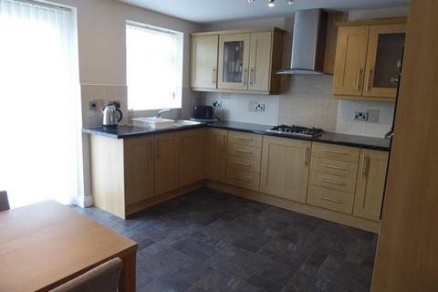 2 bedroom detached house to rent, 24 Rakesmoor Lane, Barrow-In-Furness