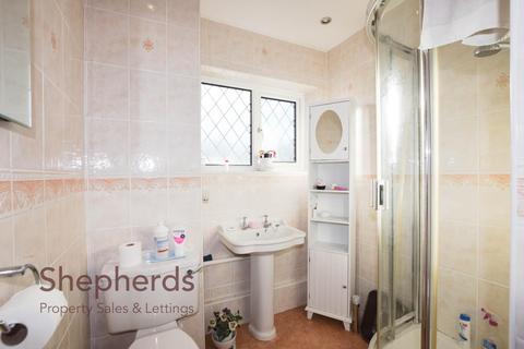 14 Beeston Drive, Cheshunt, Waltham Cross, EN8 0QS