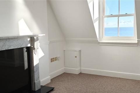 undefined, Marine Crescent, Kent CT20
