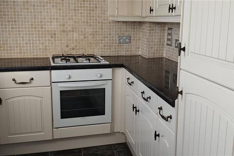 undefined, Marine Crescent, Kent CT20
