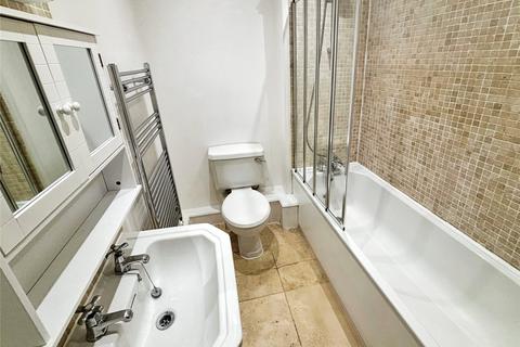 undefined, Marine Crescent, Kent CT20