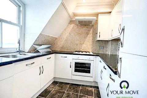 undefined, Marine Crescent, Kent CT20
